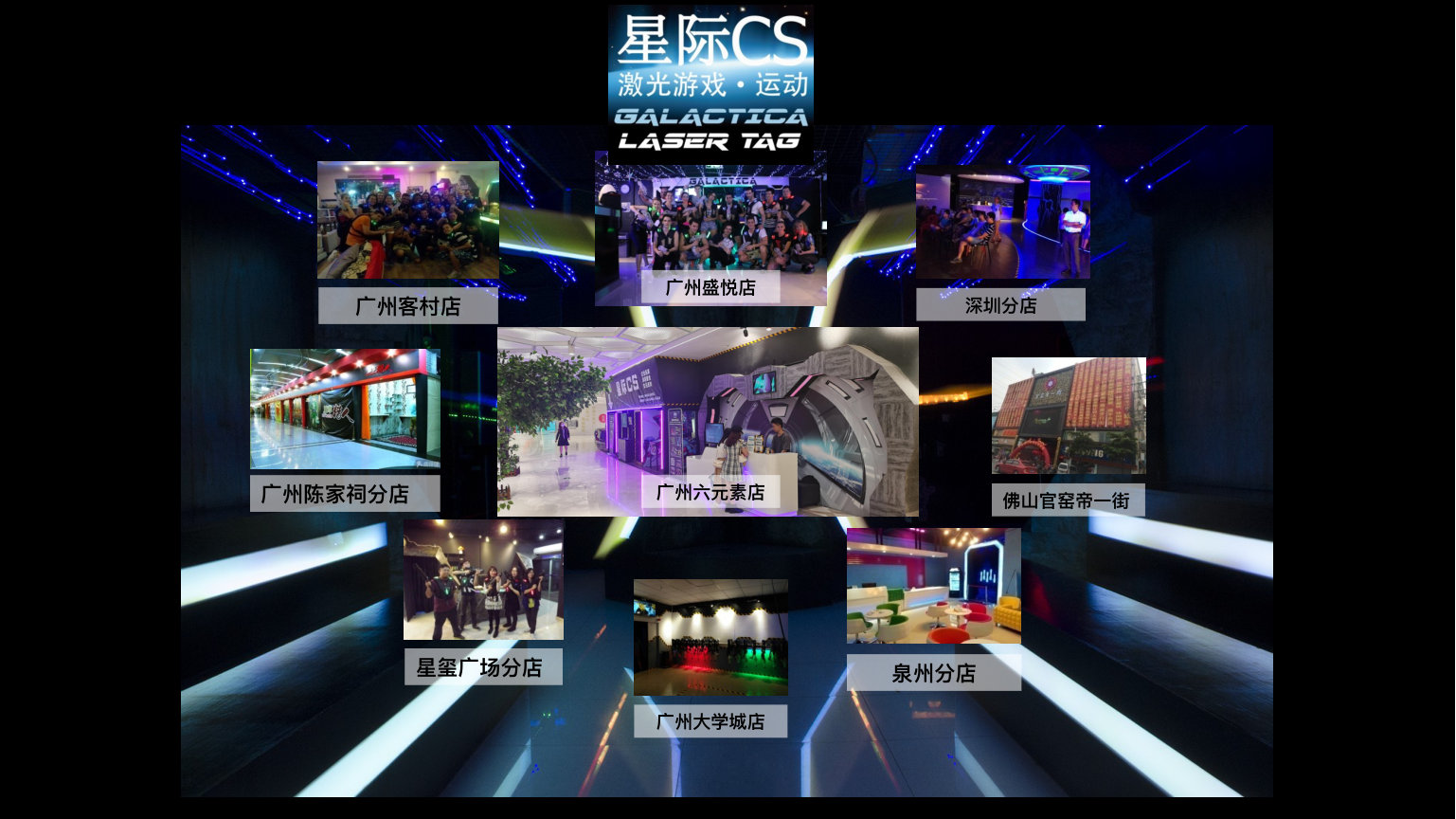 Slide 3