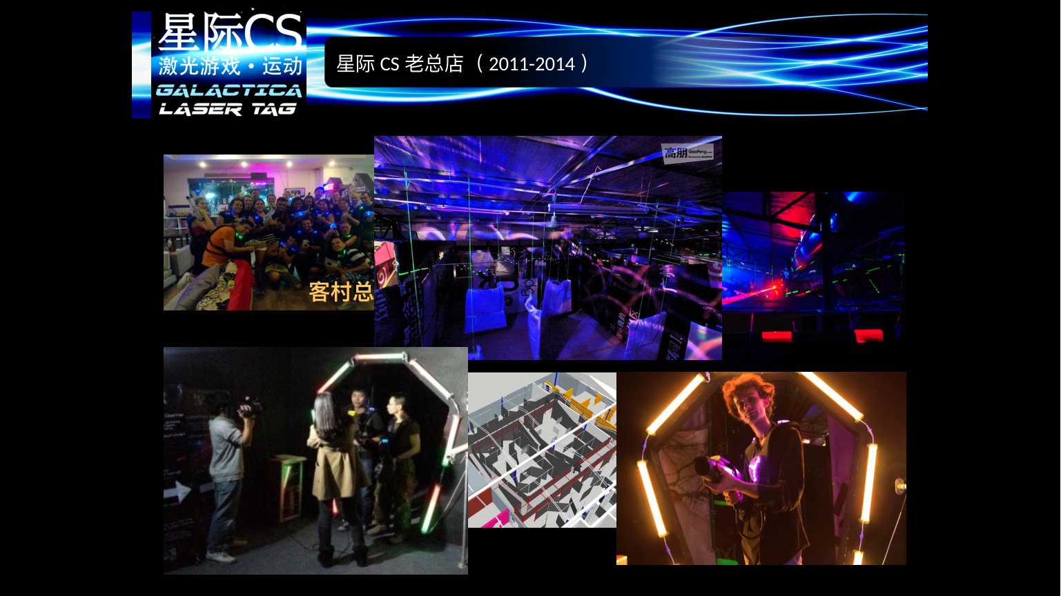Slide 10